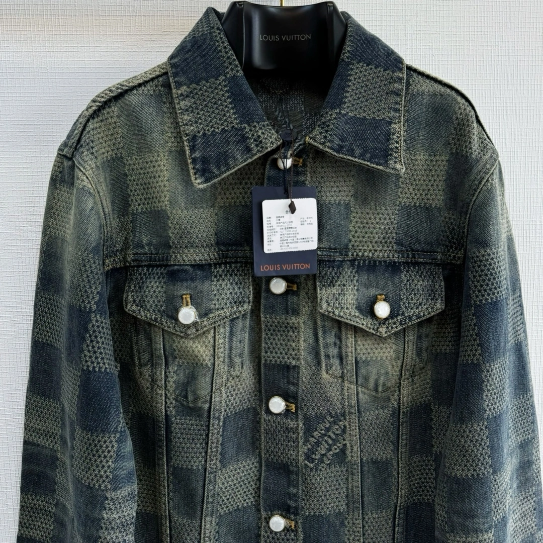 wg.luxury- 8V oversized item:D-F409I0913